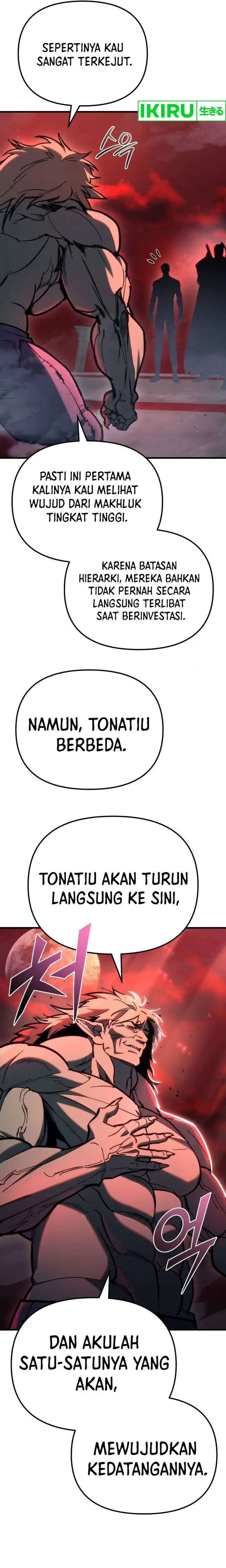 image-komik-hiding-a-logistics-center-in-the-apocalypse-chapter-28-2/42