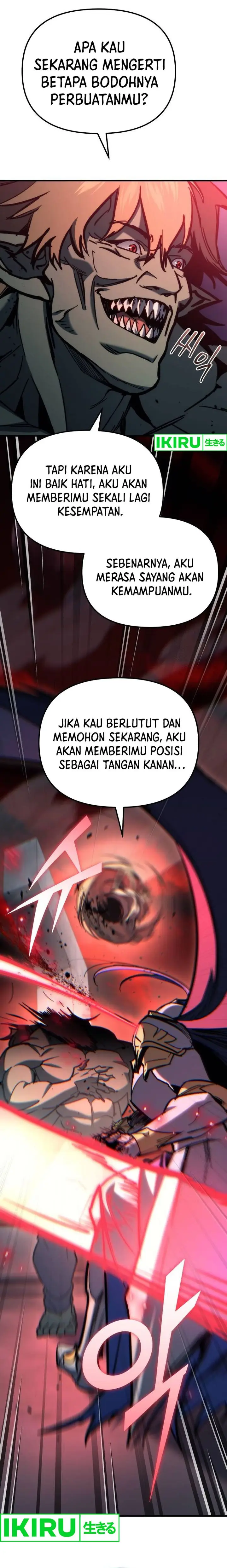 image-komik-hiding-a-logistics-center-in-the-apocalypse-chapter-28-3/42