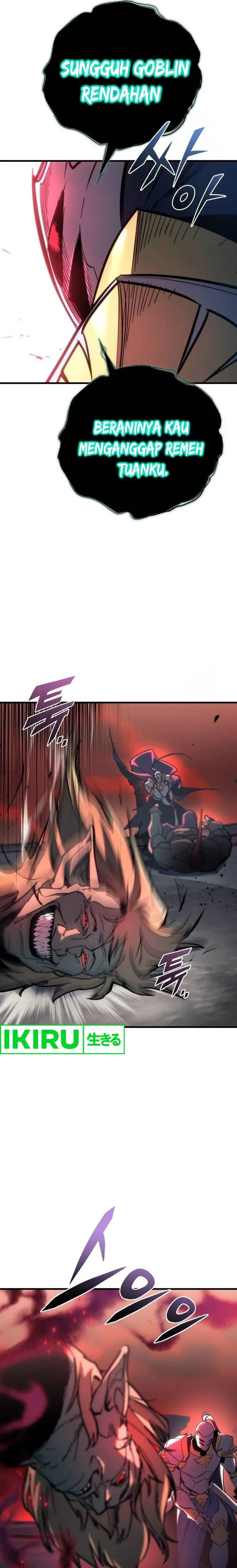 image-komik-hiding-a-logistics-center-in-the-apocalypse-chapter-28-4/42