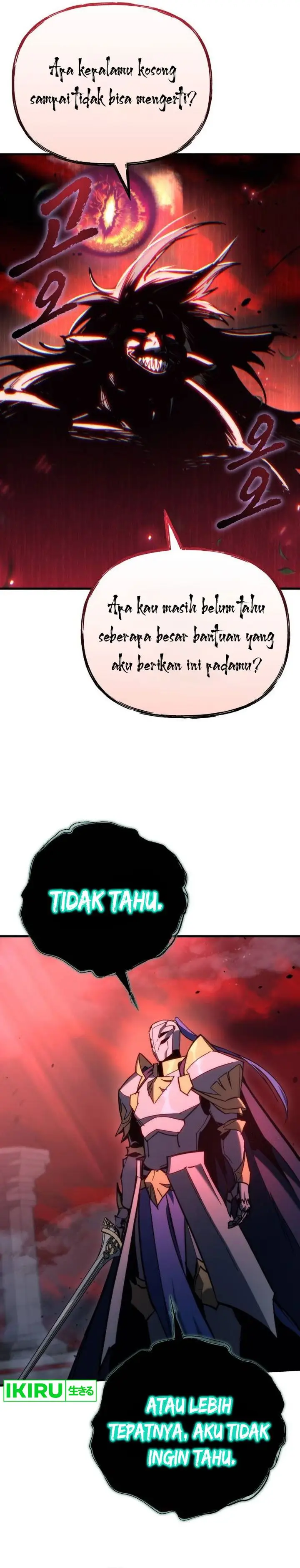image-komik-hiding-a-logistics-center-in-the-apocalypse-chapter-28-6/42