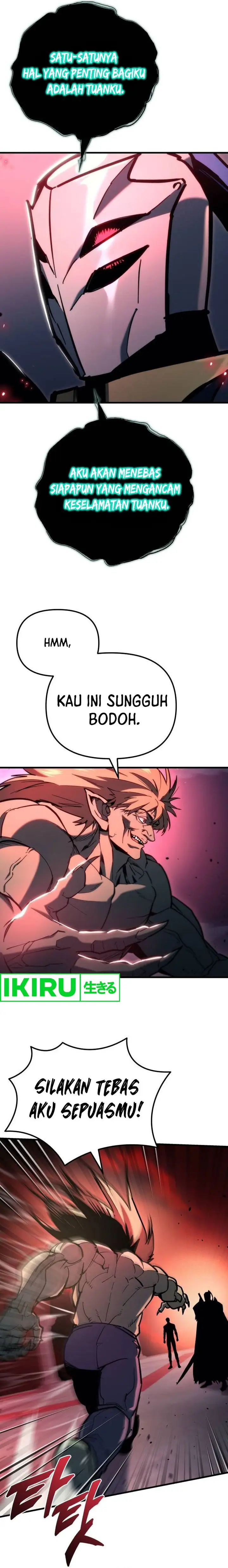 image-komik-hiding-a-logistics-center-in-the-apocalypse-chapter-28-7/42