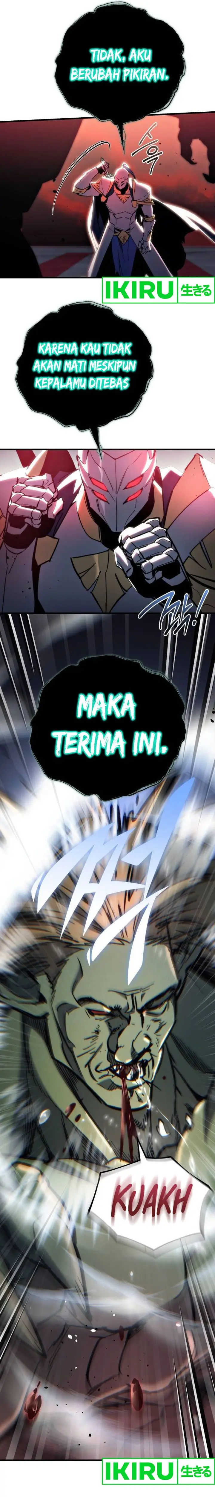 image-komik-hiding-a-logistics-center-in-the-apocalypse-chapter-28-8/42