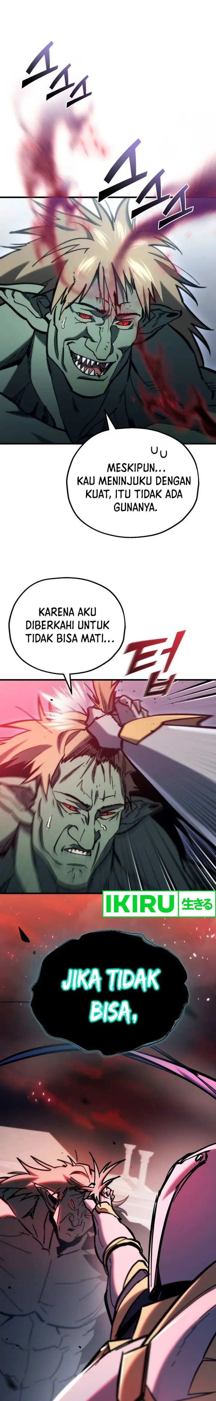 image-komik-hiding-a-logistics-center-in-the-apocalypse-chapter-28-9/42