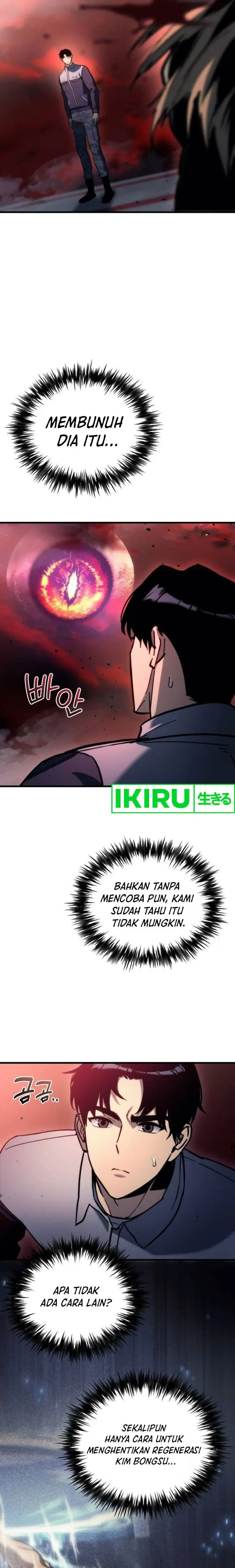 image-komik-hiding-a-logistics-center-in-the-apocalypse-chapter-28-12/42