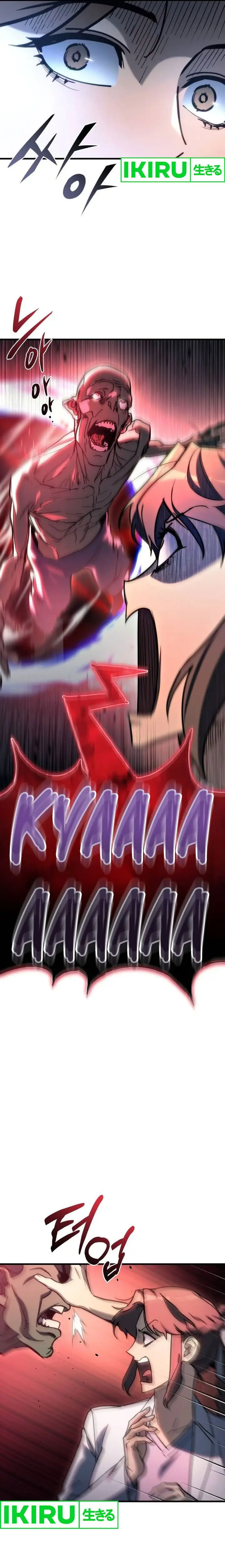 image-komik-hiding-a-logistics-center-in-the-apocalypse-chapter-28-16/42