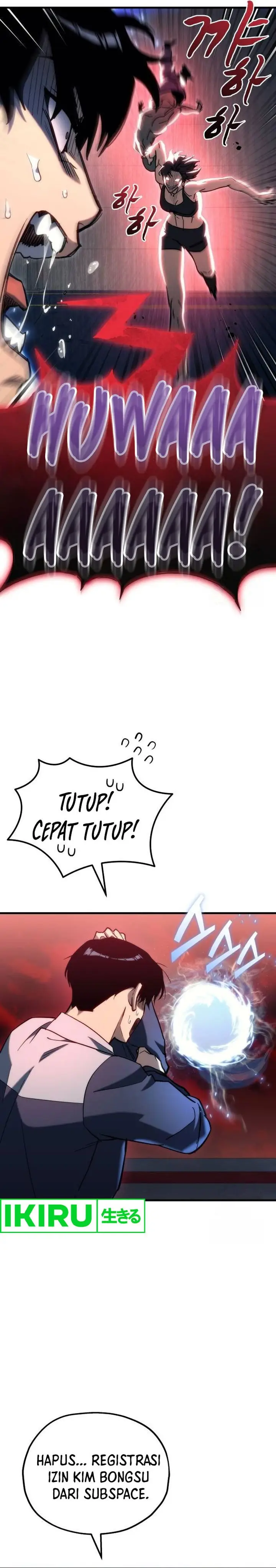 image-komik-hiding-a-logistics-center-in-the-apocalypse-chapter-28-18/42