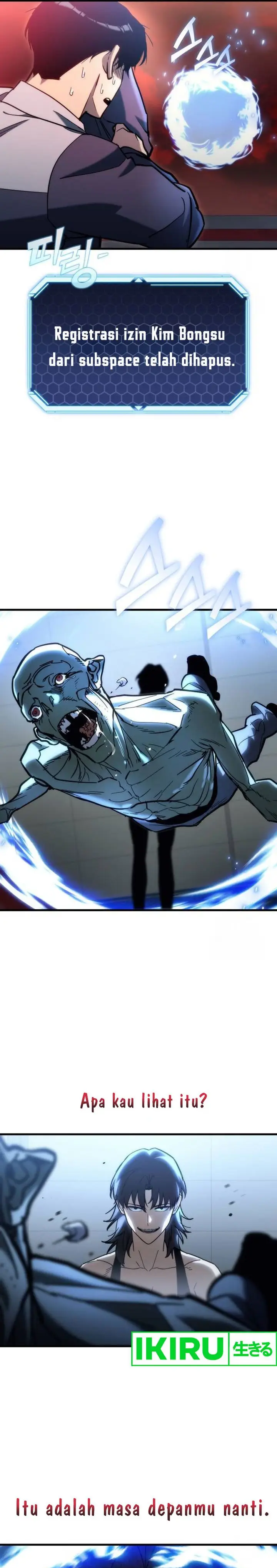 image-komik-hiding-a-logistics-center-in-the-apocalypse-chapter-28-19/42