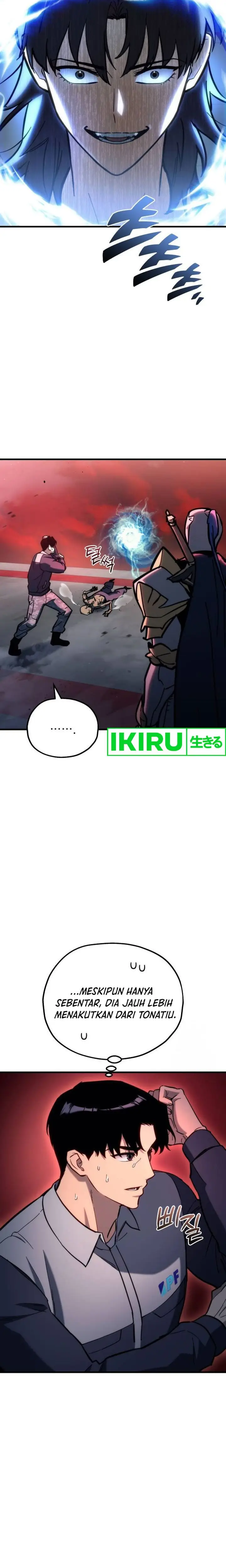 image-komik-hiding-a-logistics-center-in-the-apocalypse-chapter-28-20/42