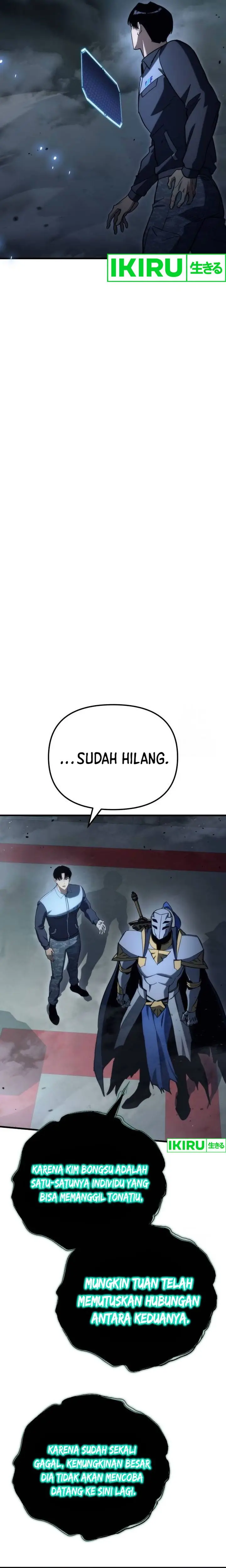 image-komik-hiding-a-logistics-center-in-the-apocalypse-chapter-28-23/42
