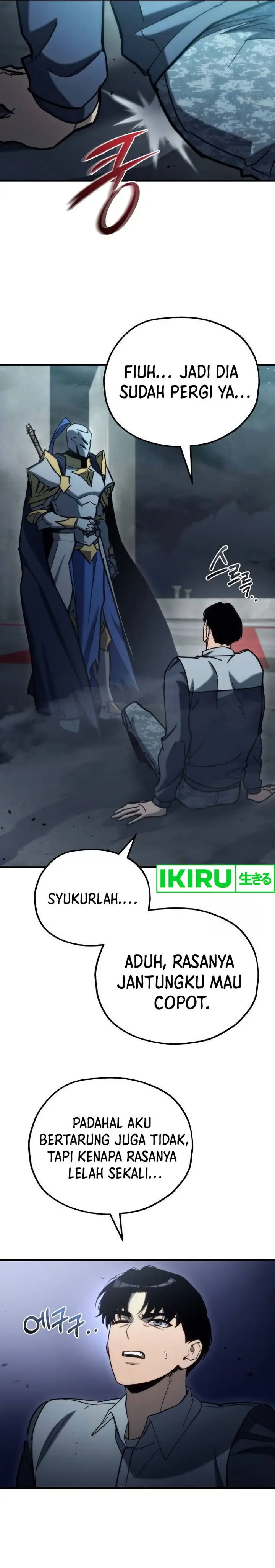 image-komik-hiding-a-logistics-center-in-the-apocalypse-chapter-28-24/42