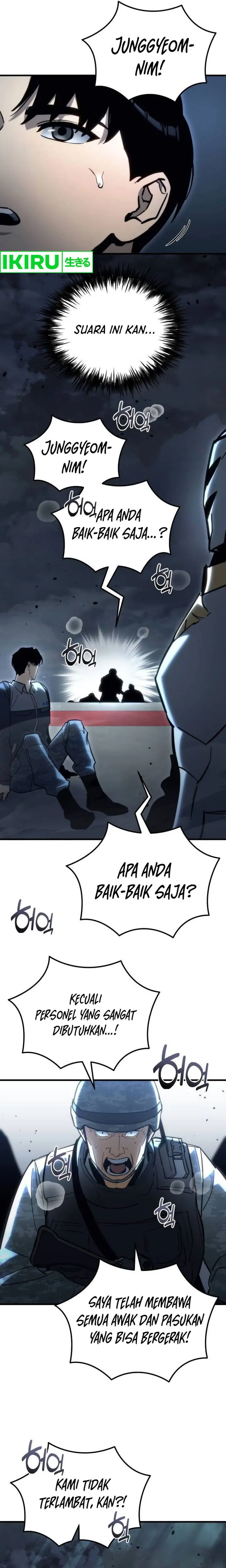 image-komik-hiding-a-logistics-center-in-the-apocalypse-chapter-28-25/42