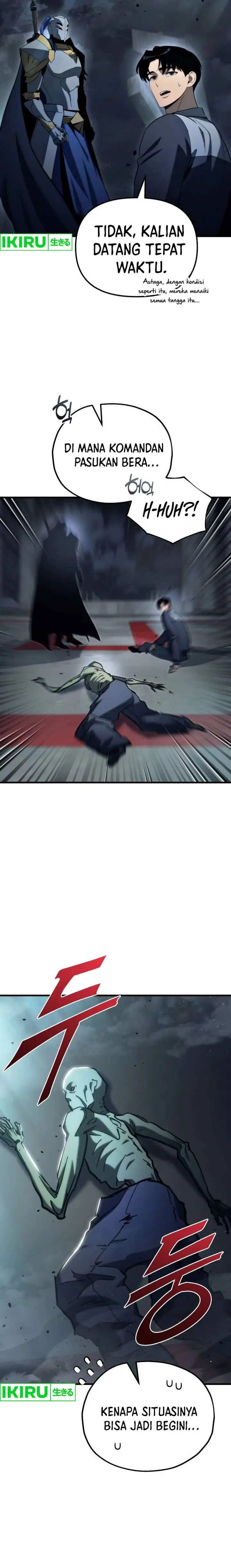 image-komik-hiding-a-logistics-center-in-the-apocalypse-chapter-28-26/42