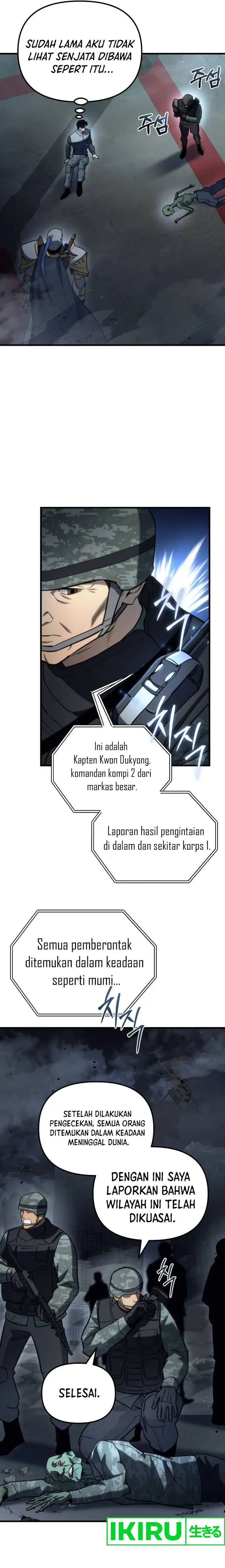 image-komik-hiding-a-logistics-center-in-the-apocalypse-chapter-28-27/42