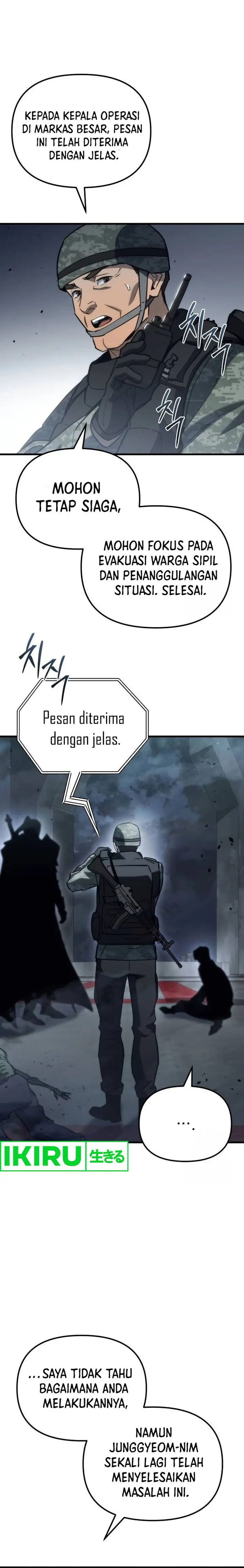 image-komik-hiding-a-logistics-center-in-the-apocalypse-chapter-28-28/42