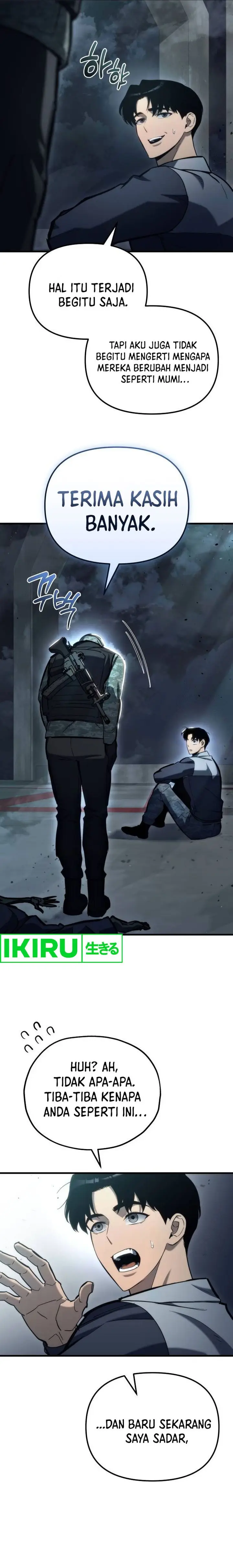 image-komik-hiding-a-logistics-center-in-the-apocalypse-chapter-28-29/42