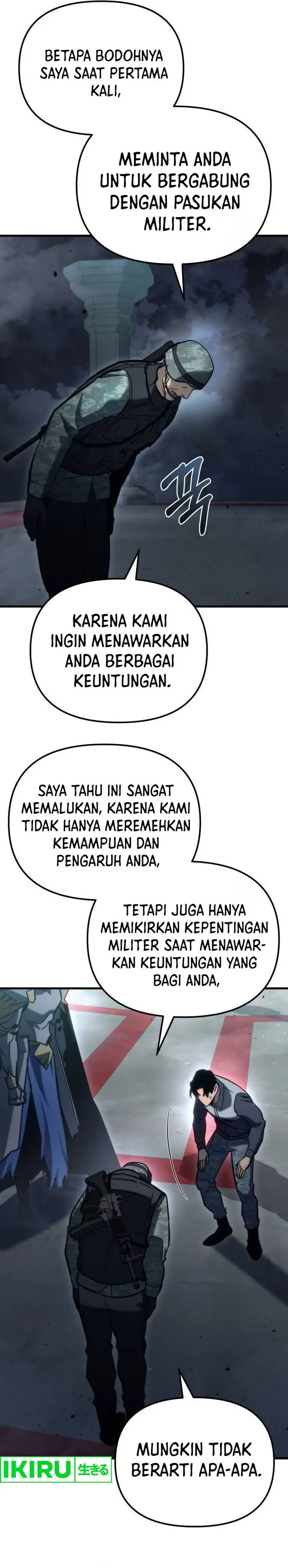 image-komik-hiding-a-logistics-center-in-the-apocalypse-chapter-28-30/42