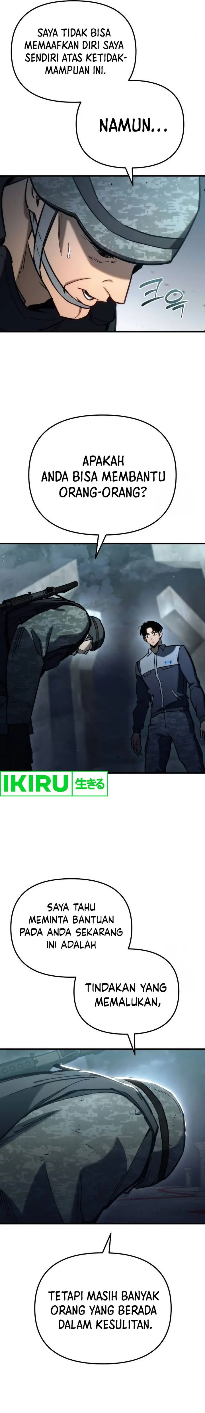 image-komik-hiding-a-logistics-center-in-the-apocalypse-chapter-28-31/42