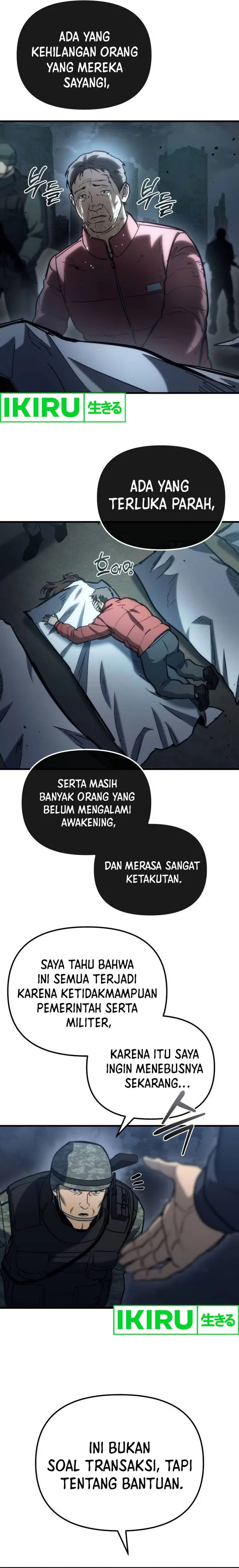 image-komik-hiding-a-logistics-center-in-the-apocalypse-chapter-28-32/42