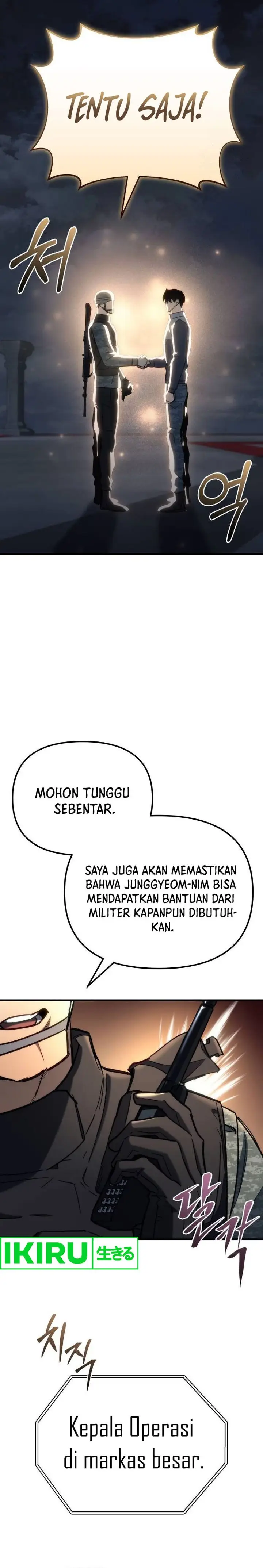 image-komik-hiding-a-logistics-center-in-the-apocalypse-chapter-28-34/42