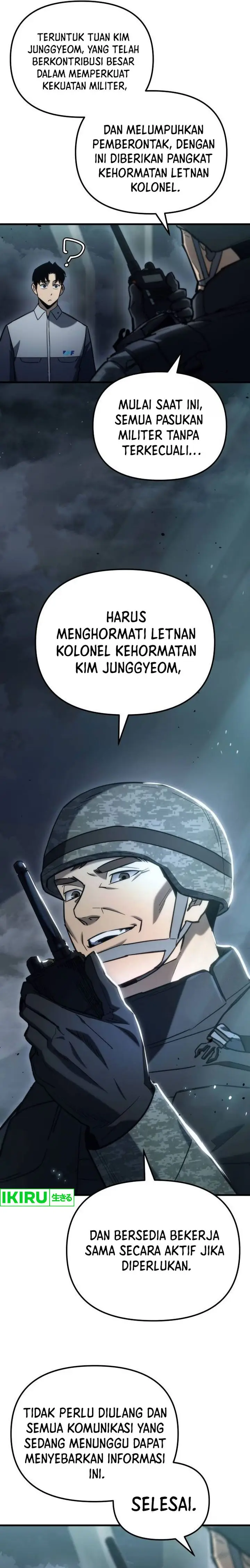 image-komik-hiding-a-logistics-center-in-the-apocalypse-chapter-28-35/42