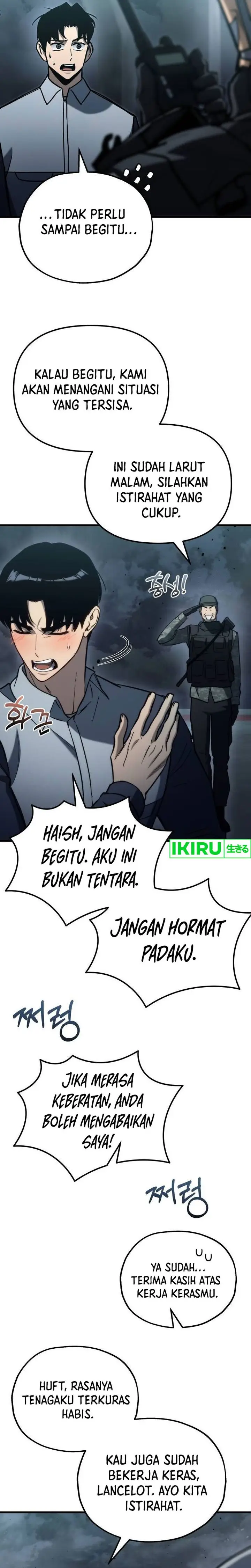 image-komik-hiding-a-logistics-center-in-the-apocalypse-chapter-28-36/42