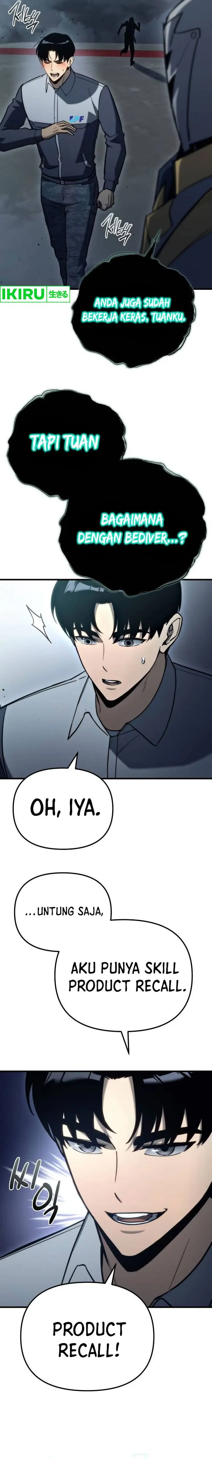 image-komik-hiding-a-logistics-center-in-the-apocalypse-chapter-28-37/42