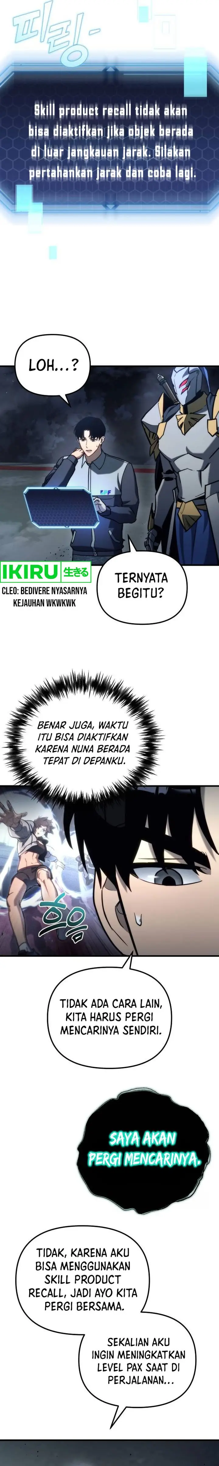 image-komik-hiding-a-logistics-center-in-the-apocalypse-chapter-28-38/42