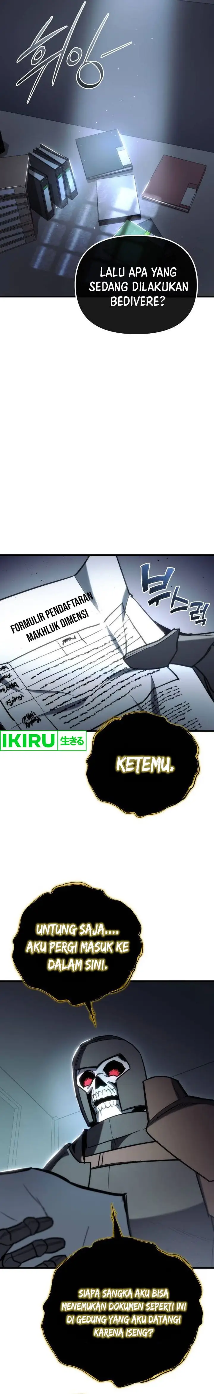 image-komik-hiding-a-logistics-center-in-the-apocalypse-chapter-28-40/42