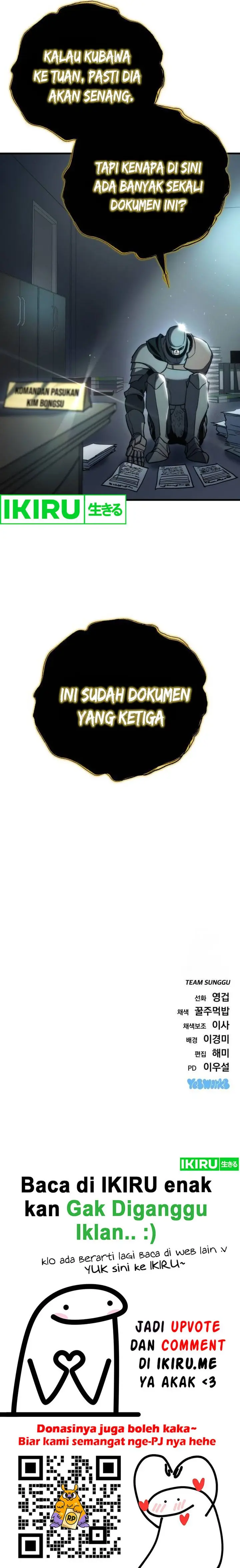 image-komik-hiding-a-logistics-center-in-the-apocalypse-chapter-28-41/42