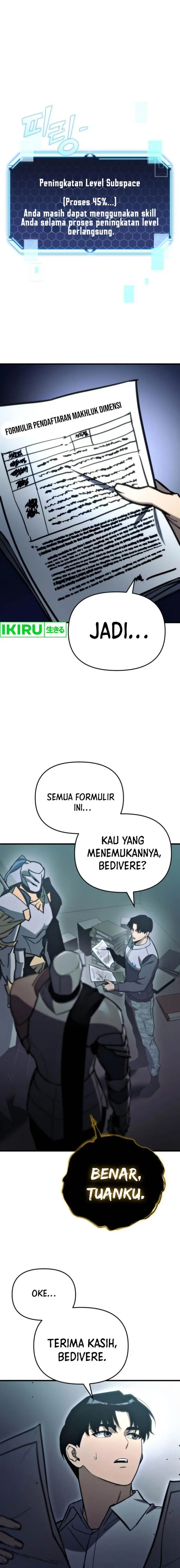 image-komik-hiding-a-logistics-center-in-the-apocalypse-chapter-29-0/32