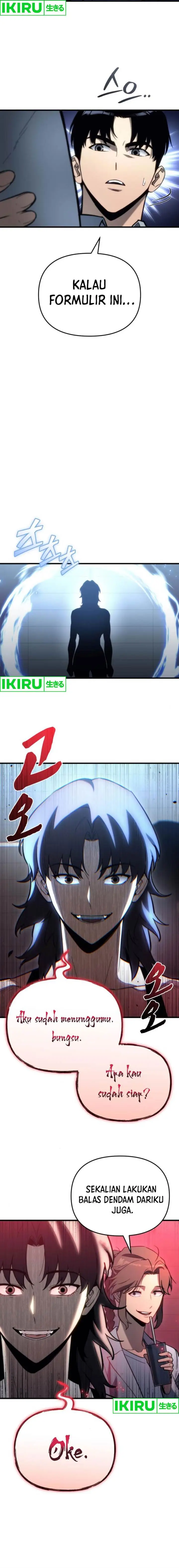 image-komik-hiding-a-logistics-center-in-the-apocalypse-chapter-29-1/32