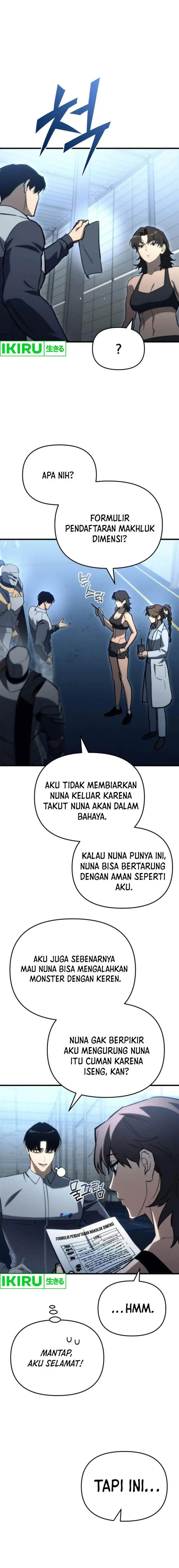 image-komik-hiding-a-logistics-center-in-the-apocalypse-chapter-29-2/32