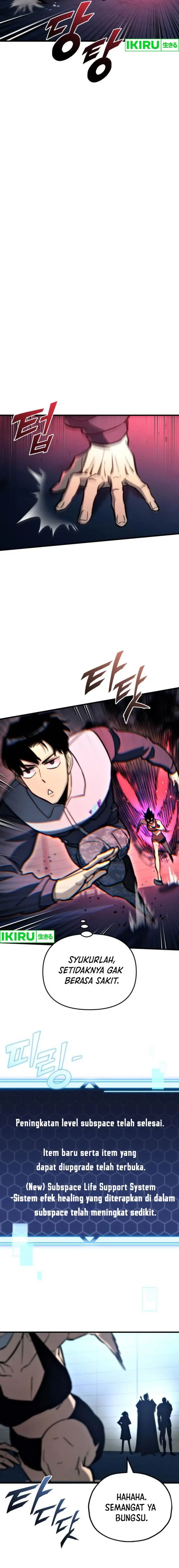 image-komik-hiding-a-logistics-center-in-the-apocalypse-chapter-29-4/32