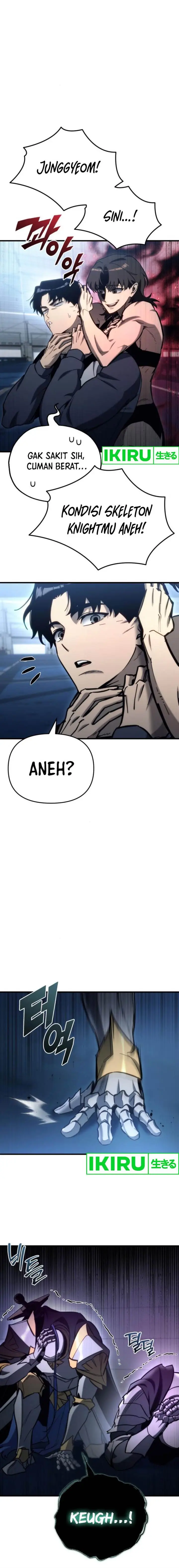 image-komik-hiding-a-logistics-center-in-the-apocalypse-chapter-29-6/32