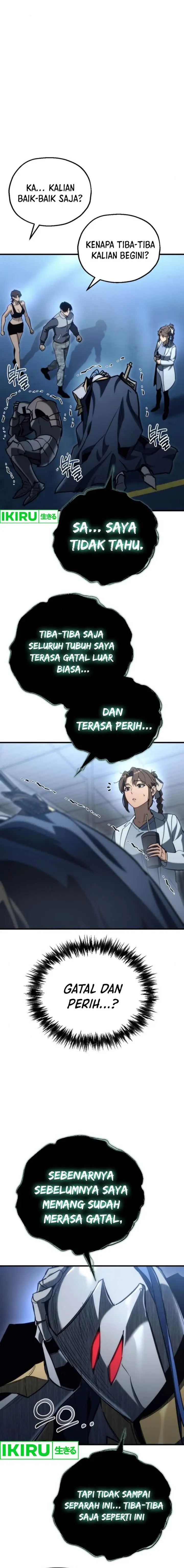 image-komik-hiding-a-logistics-center-in-the-apocalypse-chapter-29-7/32