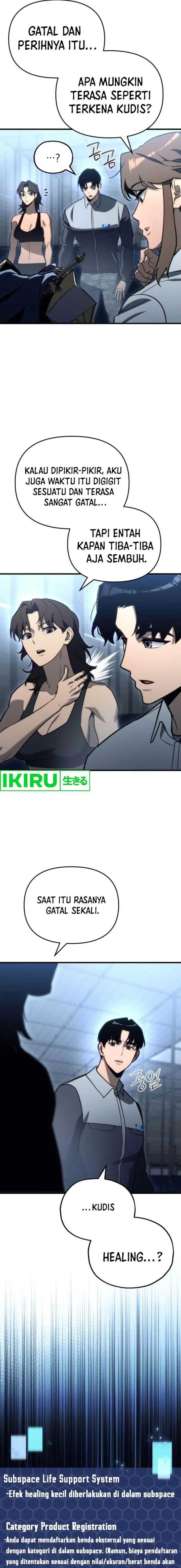 image-komik-hiding-a-logistics-center-in-the-apocalypse-chapter-29-8/32