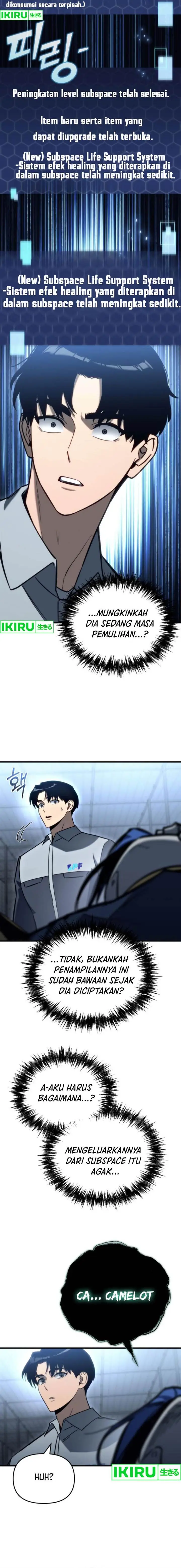 image-komik-hiding-a-logistics-center-in-the-apocalypse-chapter-29-9/32