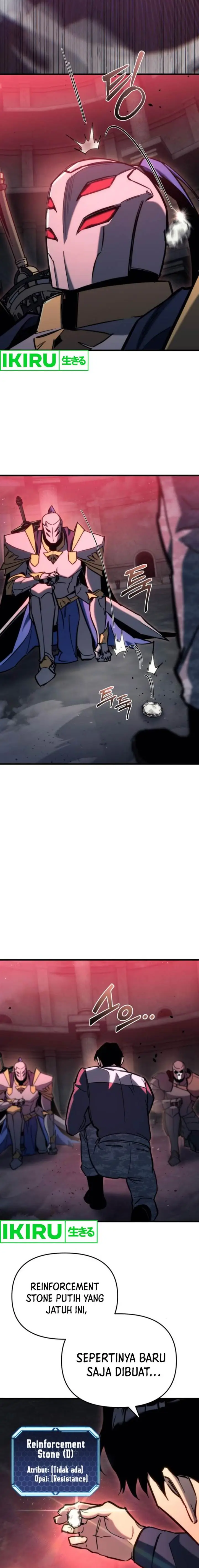 image-komik-hiding-a-logistics-center-in-the-apocalypse-chapter-29-11/32