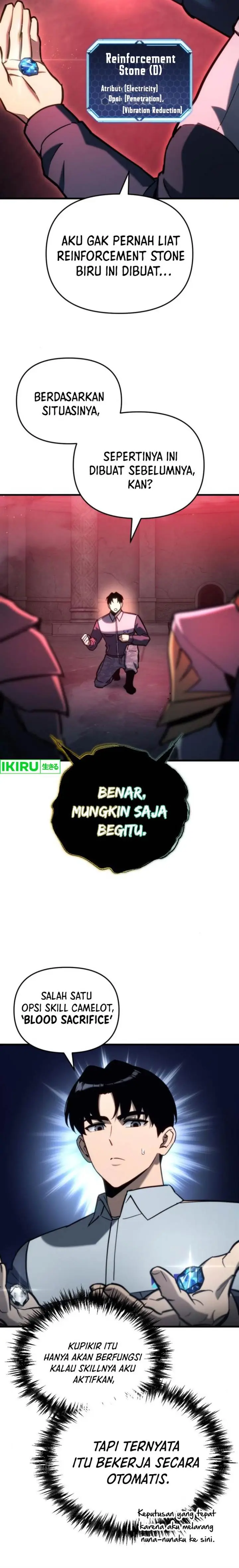 image-komik-hiding-a-logistics-center-in-the-apocalypse-chapter-29-12/32