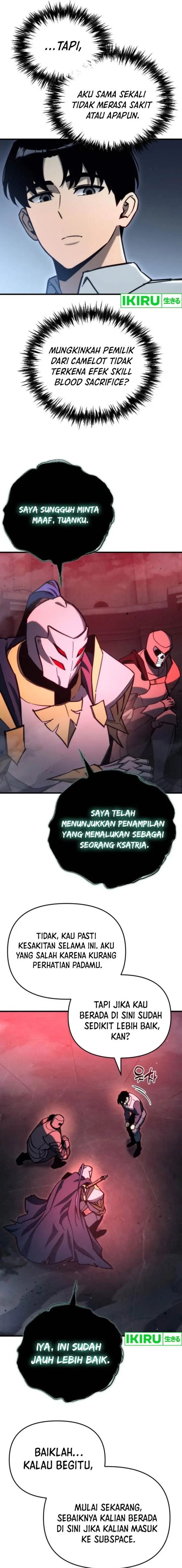 image-komik-hiding-a-logistics-center-in-the-apocalypse-chapter-29-13/32
