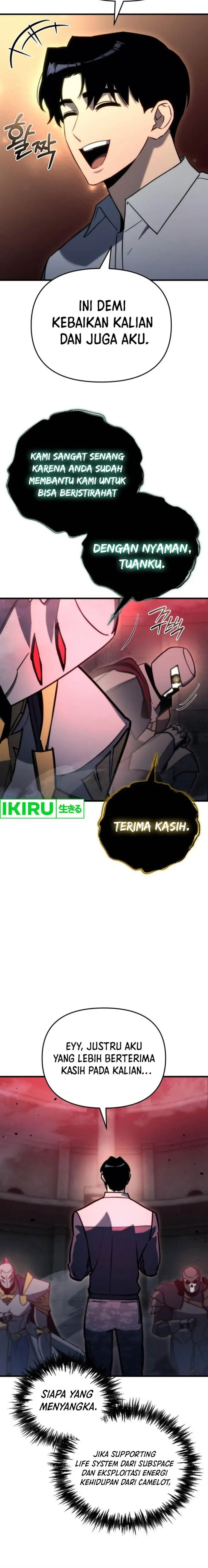 image-komik-hiding-a-logistics-center-in-the-apocalypse-chapter-29-14/32