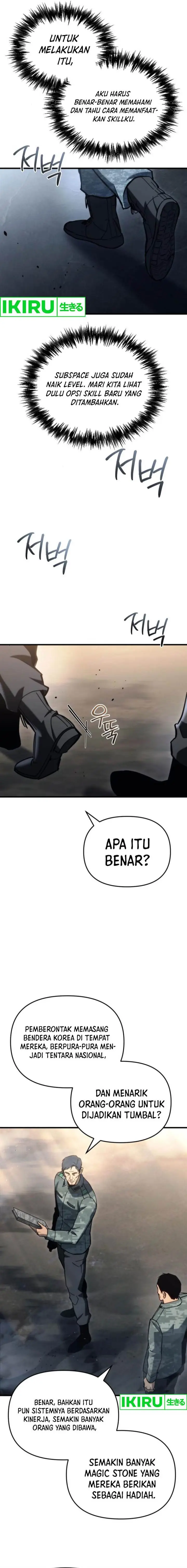 image-komik-hiding-a-logistics-center-in-the-apocalypse-chapter-29-17/32