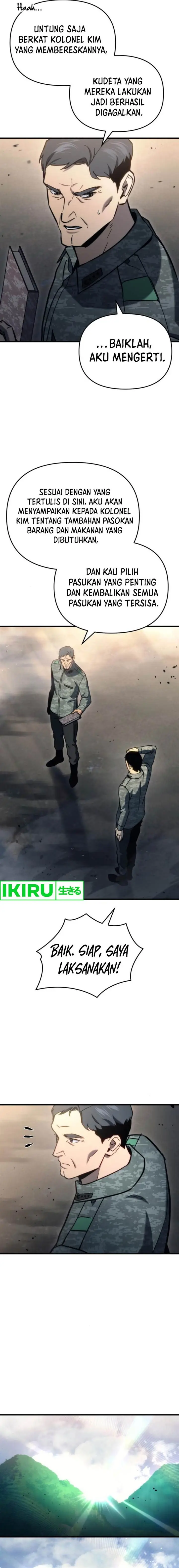 image-komik-hiding-a-logistics-center-in-the-apocalypse-chapter-29-18/32