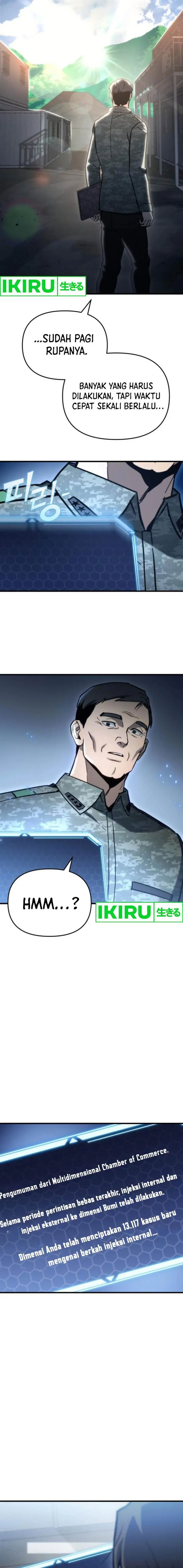 image-komik-hiding-a-logistics-center-in-the-apocalypse-chapter-29-19/32