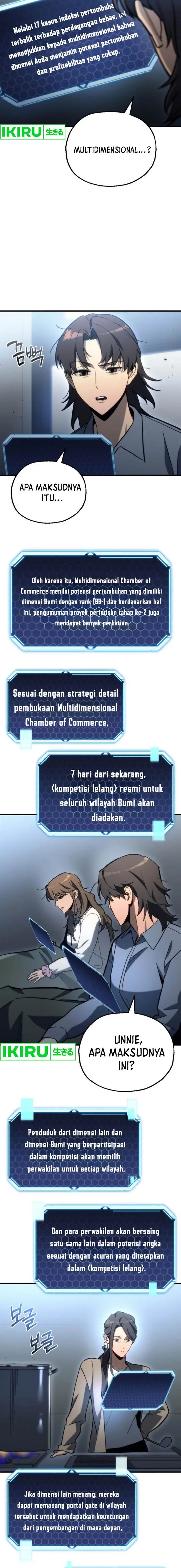 image-komik-hiding-a-logistics-center-in-the-apocalypse-chapter-29-20/32