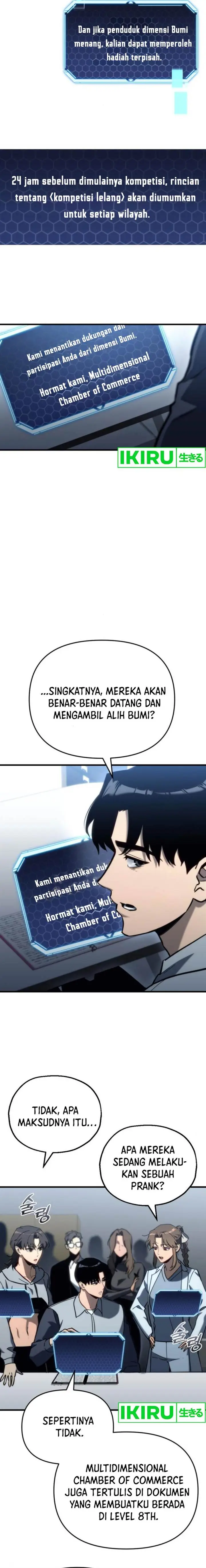 image-komik-hiding-a-logistics-center-in-the-apocalypse-chapter-29-21/32