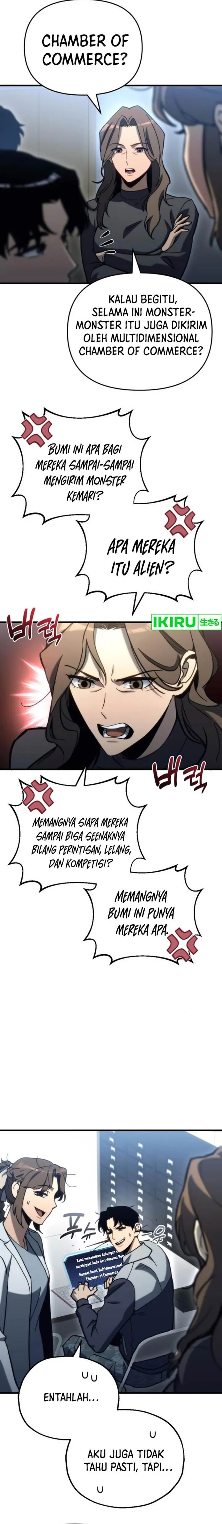 image-komik-hiding-a-logistics-center-in-the-apocalypse-chapter-29-22/32