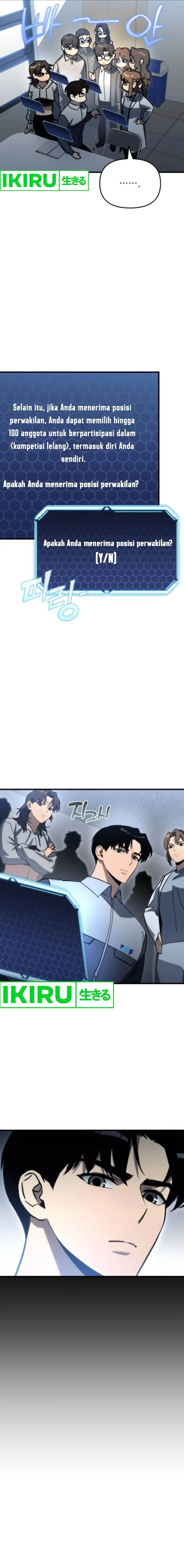 image-komik-hiding-a-logistics-center-in-the-apocalypse-chapter-29-25/32
