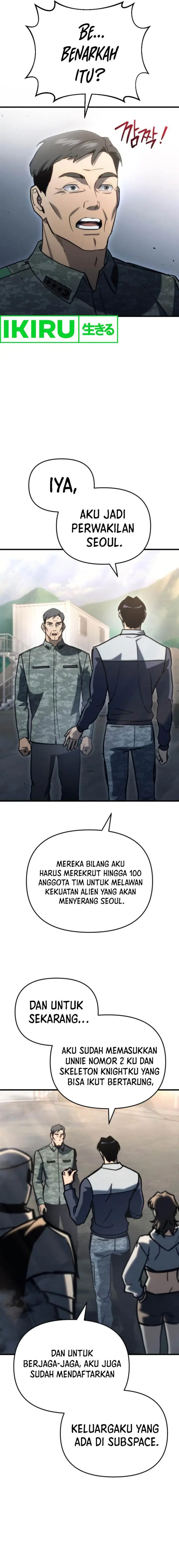 image-komik-hiding-a-logistics-center-in-the-apocalypse-chapter-29-26/32