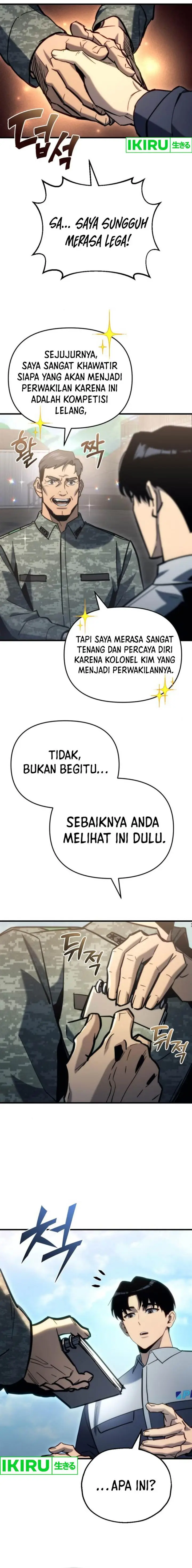 image-komik-hiding-a-logistics-center-in-the-apocalypse-chapter-29-27/32